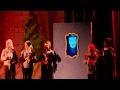 Shrek Mirror Mirror 