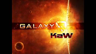 KaW - Galaxy9 (Full)