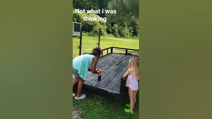 omg !