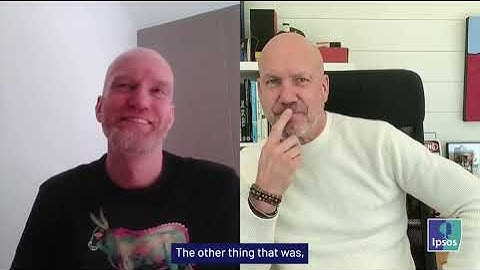 Ipsos Creative Excellence: Misfits and the Machine | Why AI alone can’t crack creative effectiveness