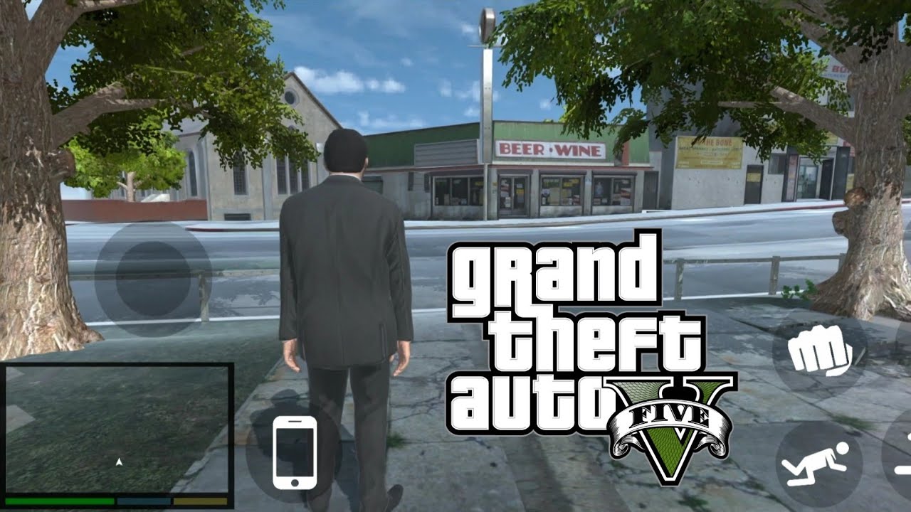 Клоны гта 5. GTA Clone Android. Клон Grand Theft auto. Клоны ГТА 5 на андроид.