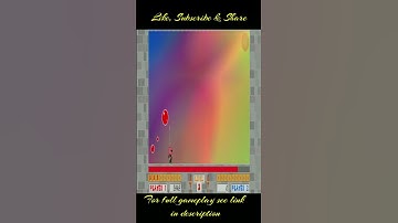 Bubble Trouble Level 3 | Arcade Game | Miniclip Games | Bubble Trouble Classic