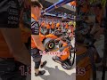 🏎️💨 Formula 1 isn’t just racing — it’s engineering pushed to the extreme! 🔥