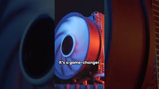 Revolution in Imaging: The Superconducting Camera St #space #physics #science #stars #astronomy