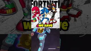 *BREAKING NEWS* BRAND NEW BATTLE PASS LEAKS FOR FORTNITE SEASON 4 OVERRIDE! CRAZY NEW SKINS! COLLABS