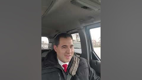 rehab /recoveryARX, adaptive resistance exercise