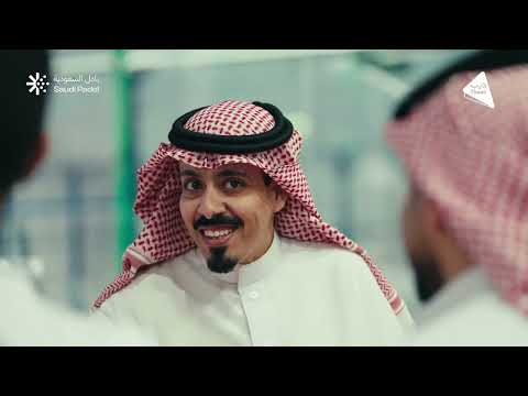 بطولة ذيب البادل للموظفين 2025 شراكة مميزة بين ذيب وبادل السعودية