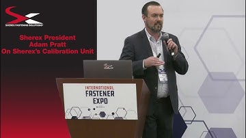 Why Using a Calibration Unit is CRITICAL for proper Rivet Nut Installations