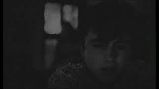 Visions of Gideon • 1 hour loop • CMBYN soundscape • instrumental   reverb   fireplace