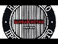 I част LIVE ПолиграFF еп 81 I част LIVE ПолиграFF еп 81