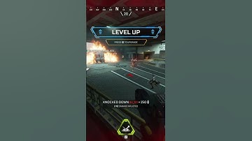 Apex Montage Highlight #03  #apexlegends #apexmoment #apex #apexkills