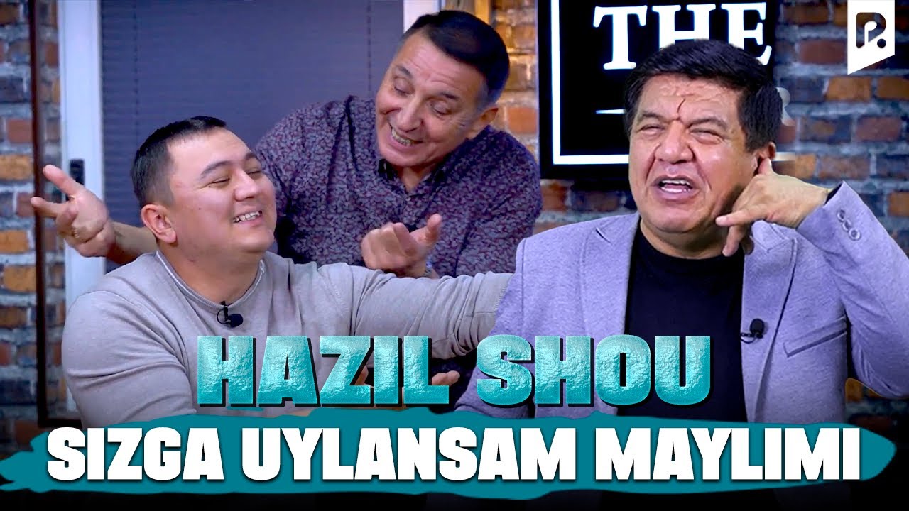 Shaxsiy porno video otasi Lesbian lezbiyen cums