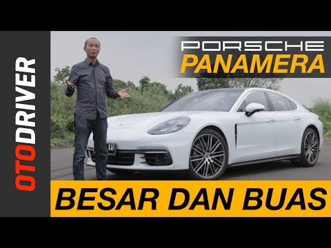 porsche-panamera-2017-review-indonesia-|-otodriver-|-supported-by-giias-2017