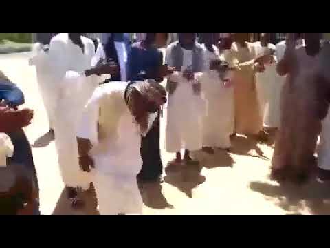 بلال الجاك معلم بورى الجيل الجميل