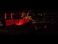 Roger Waters    Pigs  Live In Mexico City 2016