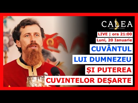🔴 LIVE #954