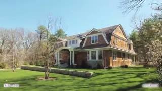 78 Chestnut Street video tour