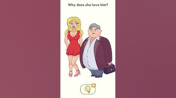 Dop 2 level 307 💰 #shortvideo #shortsfeed #trending #ytshorts #shorts #dop2 #gaming #gameplay