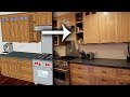 DIY Kitchen Cabinets Ep 2 - Making Plans from SketchUp DIY Kitchen Cabinets Ep 2 - Making Plans from SketchUp