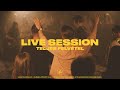 Live Session (Teljes felvétel) | Agapé Worship