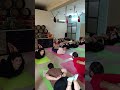 Yoga Day #shortsvideo #trending #viral #youtubeshorts#shortsfeed #shortsviral #youtube