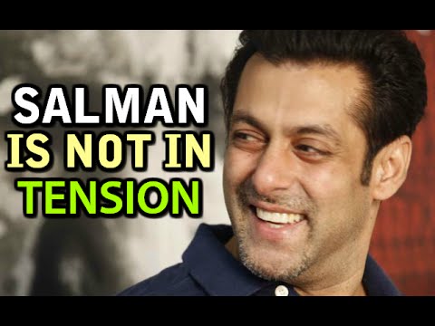 salman-khan-was-not-tensed-during-his-hit-&-run-case-verdict,-claims-varun-dhawan