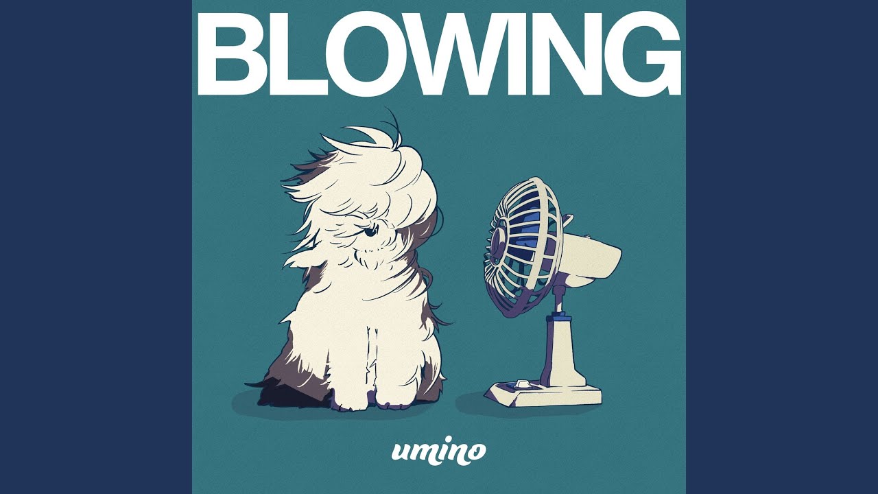 Watch BLOWING on YouTube Watch BLOWING on YouTube