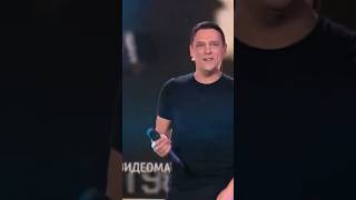 Юрий Шатунов Про белые розы mix (*special video mix : MusicOnlyYou)