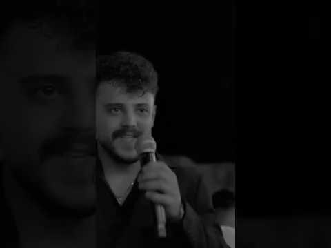 آخه دمت گرم خدایی با صدای محمد ملایی   موزیک موزیک محلی محمد ملایی