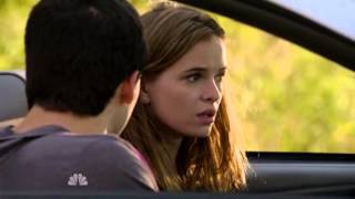 Danielle Panabaker Chase 1x09_7