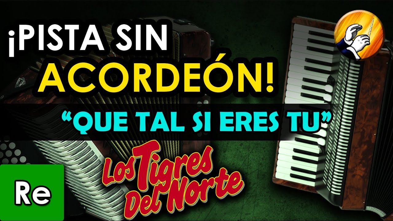 que-tal-si-eres-tu-re-d-pista-norte-a-sin-acordeon-para