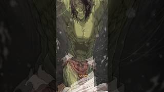 Manhwarecommendationopmcfyptrendingmanhwammvanimeshortsmanhwaeditviralrecommended