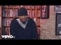 Neyo - How To Avoid Getting Your Nude Pics Hacked And Distributed (247HH Exclusive)