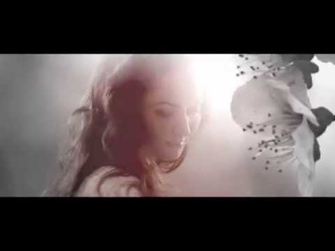 Anastasiya Polo - Прикосновение