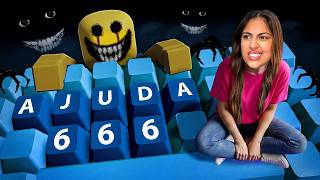 O JOGO MAIS SATISFATÓRIO DO ROBLOX... MAS NEM TANTO