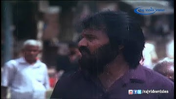 Engal Swamy Ayyappan Full Movie Part 8