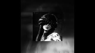 Rj Pasin - Chad (Sampled Version   Looped   Slowed.)