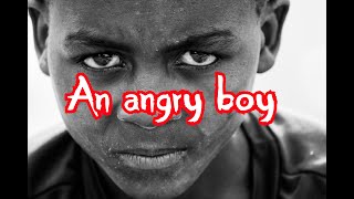 Nails In The Fence - Motivational Story | Controlling Anger Story in English