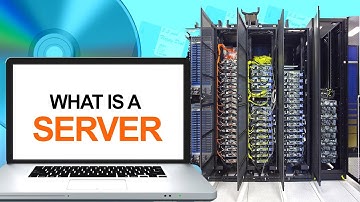 What is a Server | Types of Servers | Things to Consider Before Investing in Server Hardware
