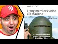 SPOILERO LA MIA NUOVA SERIE NEI MEME SUI MIEI AMICI!!