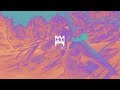 B R L L N T - Kiss Kiss (BRLLNT Flip)