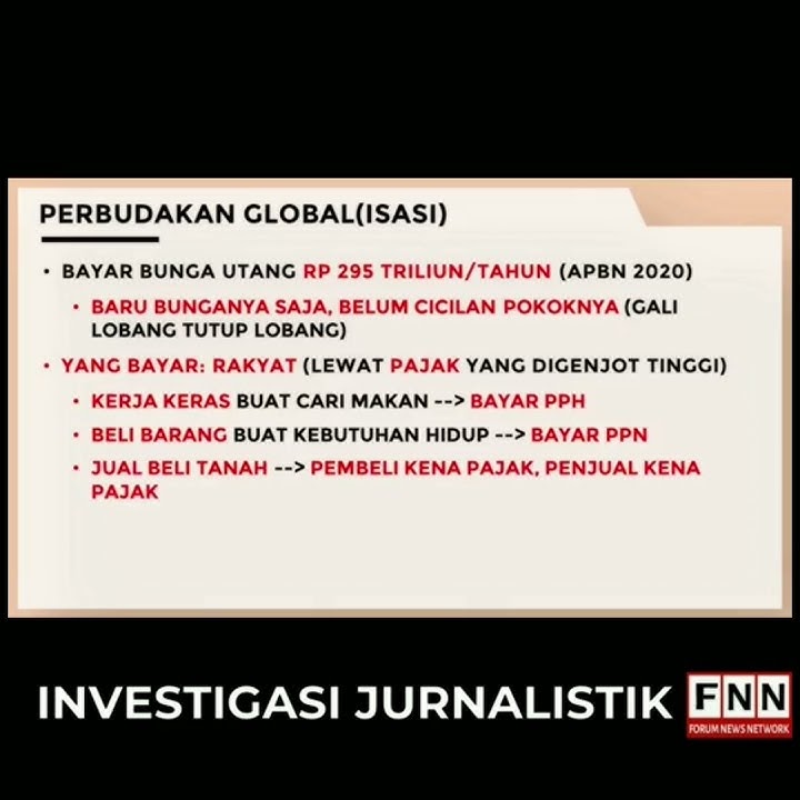 STORY WA BOS DARLING !! PENJAJAHAN GAYA BARU