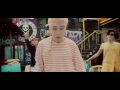 Ninety One вновь заинтриговали всех