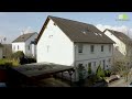 Kolberg Immobilien 06 24
