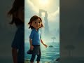 ##httyd ##childrenscartoon ##cute ##lifeisbutadream ##popular ##funny ##kidscartoon