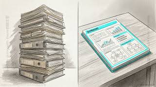 3 The Intelligence Matchmaker Knowing When Not To Use Ai Notebook Lm Ai W
