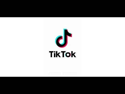 Музыка из рекламы Тик Ток — Tik Tok (2018)