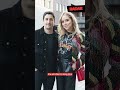 'American Pie' Star Jason Biggs Shockingly Splits From Wife of 18 Years