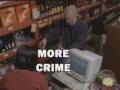 Inside the brain of a gambling addict - BBC News - YouTube