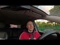 Crossfit & Weight Loss : How I Lost 4kg in Just 34 Days!